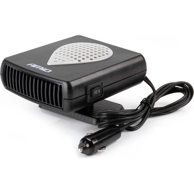 AMiO Ohrievač do auta -12V 150W