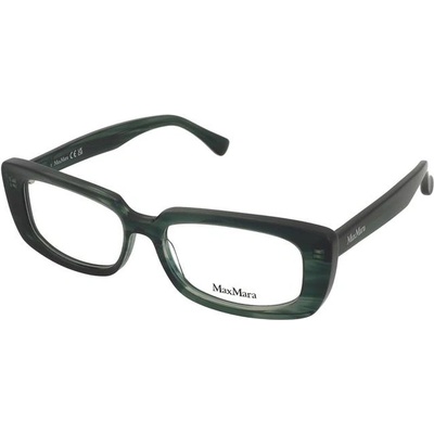 Max Mara Очила Max Mara MM5209 098