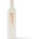 O&M Fine Intellect Shampoo 350 ml
