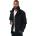 Gant Яке Gant Men's Lightweight Mist Navy Water-Resistant Softshell Jacket - Navy