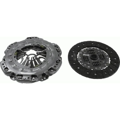 SACHS 3000 951 824
