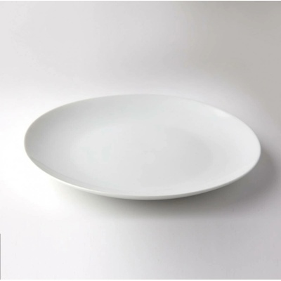 MATELL VM Talíř mělký Kuba 21 cm