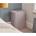 Joseph Joseph Кош за пране Joseph Joseph 90 L (50003)