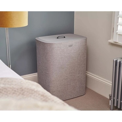 Joseph Joseph Кош за пране Joseph Joseph 90 L (50003)