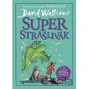 Superstrašlivák