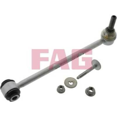 Tyč nebo vzpěra stabilizátoru FAG 818 0242 10 (818024210)