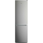 Whirlpool W7X 92I OX Хладилници