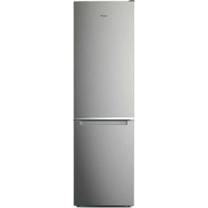 Whirlpool W7X 92I OX Хладилници