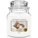 Yankee Candle Soft Blanket 411 g