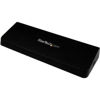 Image 1 of StarTech USB3DOCKHDPC
