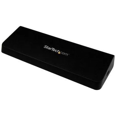 StarTech USB3DOCKHDPC