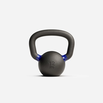 CORENGTH PRO 12 kg