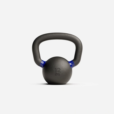 CORENGTH PRO 12 kg