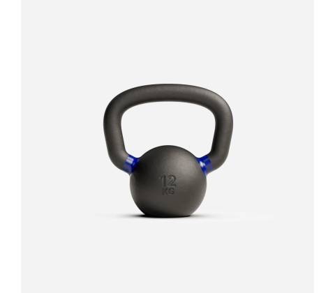 CORENGTH PRO 12 kg