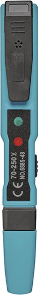 EMOS MS-48A