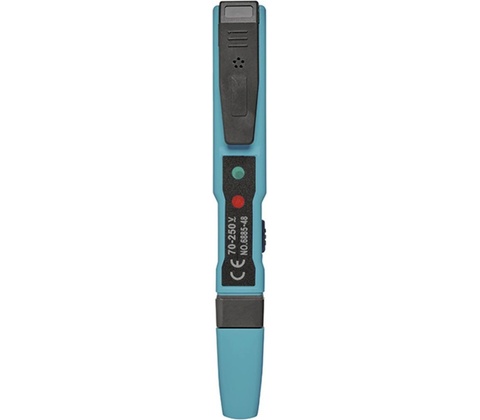 EMOS MS-48A