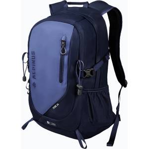 ALPINUS Туристическа раница Alpinus Teide 24 l navy/blue