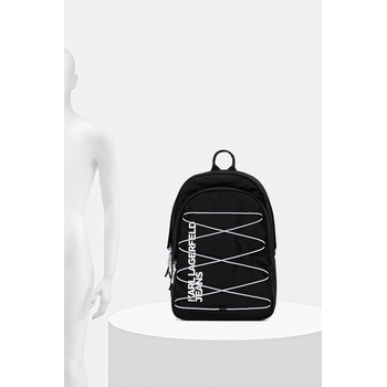Karl Lagerfeld Jeans Раница мъжка (B2M30160)