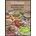 125 Rezepte Landfrauen - Backen und Kochen