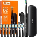 Bitvae D2 Black