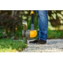 Image 1 of STIGA GT 300e (273102501/ST1)