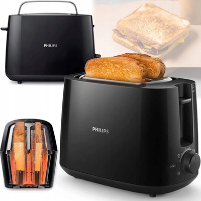 Philips HD 2581/90