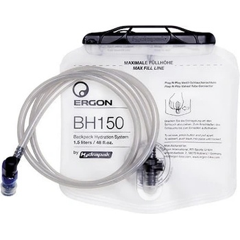 Ergon BH150 1,5l