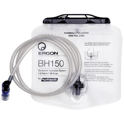 Ergon BH150 1,5l