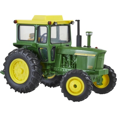 Britains Traktor John Deere 4020 1:32
