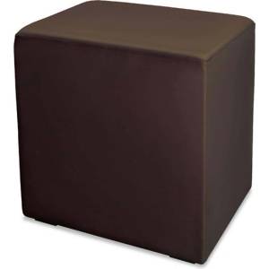 Bogdan Furniture G Табуретка Мебели Богдан Kubo, венге