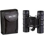Mil-Tec Gen II 10x25