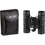Mil-Tec Gen II 10x25