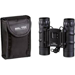 Mil-Tec Gen II 10x25