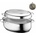 WMF Action 8,5 l (0788009990)