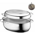 WMF Action 8,5 l (0788009990)