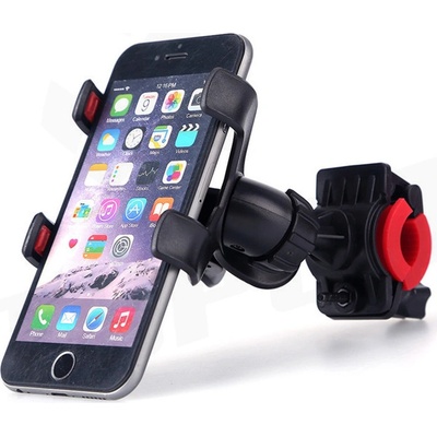 Rollin 360° držák mobilu na řidítka GO_5339