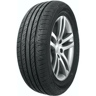 Milever Harmonic MP270 165/70 R14 85T
