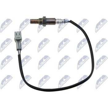Lambda sonda NTY ESL-FT-001