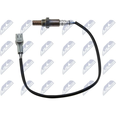 Lambda sonda NTY ESL-FT-001