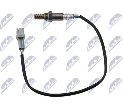 Lambda sonda NTY ESL-FT-001