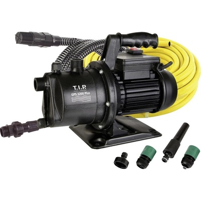 T.I.P. GPS 3200 Plus 3200 l/h 42 m