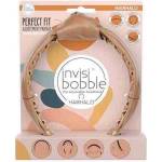 Invisibobble Hairhalo Fall In Love Hello Pumpkin