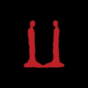 G-Dragon: Übermensch red Version CD
