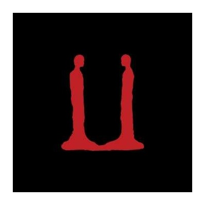 G-Dragon: Übermensch red Version CD