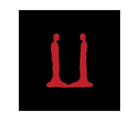 G-Dragon: Übermensch red Version CD