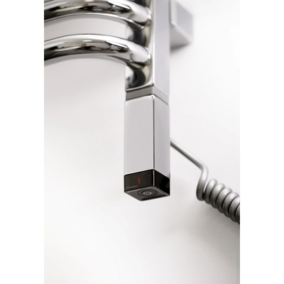 Sapho SAP-ONE-C-600
