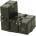 Funxim Infinity Cube