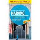 Maroko