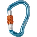 Beal Be Link Screw