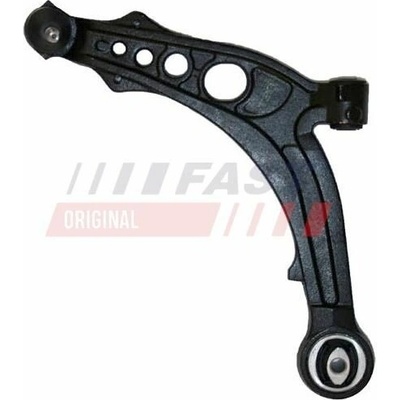 Rameno zavesenia kolies FAST FT15092